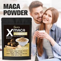 Maca Powder Broken Maca Powder Yellow Maca Powder Solid Drink 100g