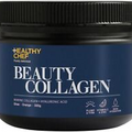 Beauty Collagen 300g Healthy Chef
