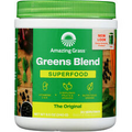 Amazing Grass Greens Blend Superfood Original 8.5 Oz