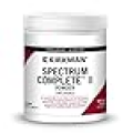 Kirkman Spectrum Complete II Powder - Hypoallergenic - 454 gm/16 oz