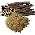 RUP Valli Organics® Adhimadhuram Powder 100gm