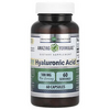 Hyaluronic Acid, 100 mg, 60 Capsules