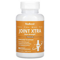 Joint Xtra, Extra Strength, 90 Capsules