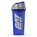 * GAT * TYPHOON V2 - WICKED SHAKER CUP - GREAT for Protein, Creatine,Pre-workout