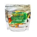Energybolizer / Weight Slimming Tea Clean Colon Orange Flavor