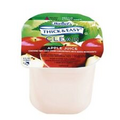 Hormel Food Sales 41530, Thick & Easy® Thickened Beverage, 24/Case (732814_CS)