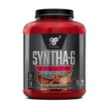 BSN Syntha-6 Edge Protein Powder Chocolate Flavor 1.92kg