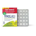 Boiron WartCalm 60 Tablet