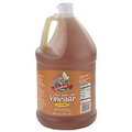 Woeber's Pure Apple Cider Vinegar 5% Acidity 128 Ounces 1 Gallon Jug