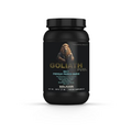 Goliath Fuel Whey Protein (Vanilla) 2lbs