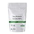 DADU Soy Protein Isolate 90% Powder (350 Grams)