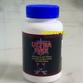 ULTRA FLEX 120 Triple Strength Glucosamine 1500mg Chondroitin 1200mg MSM 500mg
