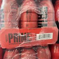 Prime Hydration Energy Drink - 16oz (12 Pack) TROPICAL PUNCH