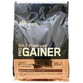 Optimum Nutrition Gold Standard Pro Gainer Double Chocolate 10.19 lbs