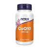 CoQ10 200 mg (60 capsules)