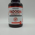 Fadogia Agrestis Maximum Strength 600mg 180 Caps EXP 9/2025