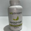 Digestive Enzyme Supplement Sealed 250 Caps!!!