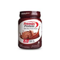 Premier Protein Powder, Chocolate Milkshake, 30g Protein, 1g Sugar, 100% Whey...