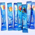 7 Single Packets Dr. Berg's Electrolyte Packets - Try All 7 Flavors. POTASSIUM