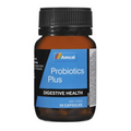 Amcal Probiotic Plus Capsules 30