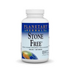 Planetary Herbals Stone Free 180 Tablet