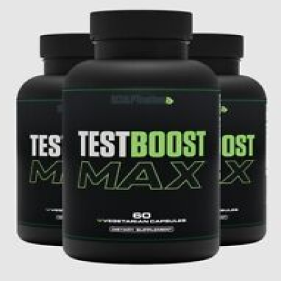 3 Pack Sculptnation TEST BOOST Max Build Muscle Men Testosterone Fat weight Loss