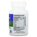 Enzymedica Pro Bio 30 Capsule - Casein-Free