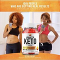 Ignite Keto Advanced Weight Loss Gummies to Boost Metabolism 60ct (3 PKS)