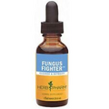 Fungus Fighter 1 Oz By Herb Pharm
