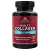Ancient Nutrition Multi Collagen Joint + Mobility  90 caps