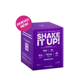 Shake It Up Nutrition