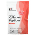 Zint Collagen Hydrolysate Pure Protein 10 oz 283 g Dairy-Free, Gluten-Free,