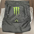 Monster Energy Bag