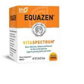 EQUAZEN VITASPECTRUM Unflavored Powder 5.04 oz Vitamins For Kids On The Spectrum