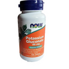 Potassium Gluconate 100 Tabs 99 mg by Now Foods