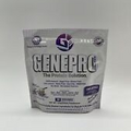 Genepro Unflavored Protein Powder + Collagen Peptides Lactose-Free Gluten Free