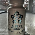 Amare Global Sleep+ Rejuvenating Refreshing Restful 60 Capsules - New & Sealed