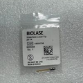 Biolase Millennium Laser Tip PKG, Z6-14mm, WATERLASE,  6000205