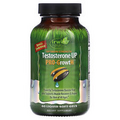 Optimum-Strength Testosterone UP Pro-GrowtH, 60 Liquid Soft-Gels