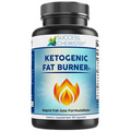 keto diet ketosis ketogenic pills - Keto Diet Pills Fat Burner Weight Loss