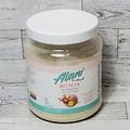 Alani Nu Whey Protein Powder, Munchies, 1.1 LB - Exp 1/25