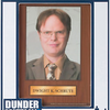the Office Employee of the Month Photo Frame, 5 X 7 Inches