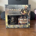 GFuel - Diablo Immortal collectors box
