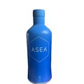 ASEA Redox cell signaling supplement, 960ml