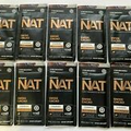 Pruvit Keto OS NAT Ketones Swiss Cacao chocolate Charged 10 Packets Exp 08/2024