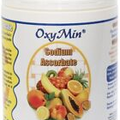 OxyMin Sodium Ascorbate 500g