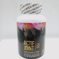 ACTIF Joint Relief Supplement - #1 Clinically Proven Formula - Glucosamine MSM