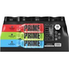 prime hydration drink 15 Pack Blue Raspberry Lemon Lime Tropical Punch