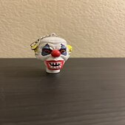 Insane Labz - Insane Clown Funnel + Preworkout Storage (BRAND NEW)