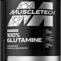 Glutamine Powder 100% Pure L Glutamine Powder Post Workout Muscle Recovry Drink